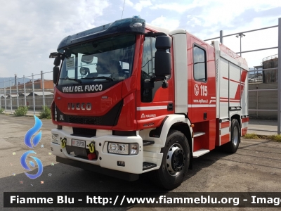 Iveco EuroCargo MaxiCity 180E30 IV serie
Vigili del Fuoco
Comando Provinciale di Piacenza
AutoPompaSerbatoio allestimento Magirus
VF 29736
Parole chiave: Iveco EuroCargo_MaxiCity_180E30_IVserie VF29736