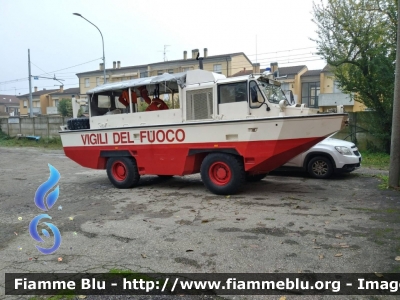 Iveco 6640G
Vigili del Fuoco
Comando Provinciale di Bologna
VF 14569
Parole chiave: Iveco 6640G VF14569