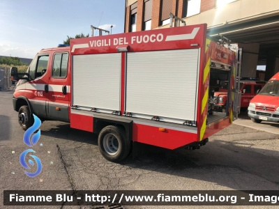 Iveco Daily 70-180 4x4 VI serie
Vigili del Fuoco
Comando di Rimini
VF 30647
Parole chiave: Iveco Daily_70-180_4x4_VIserie VF 30647