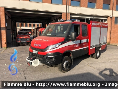 Iveco Daily VI serie 70-180
Vigili del Fuoco
Comando di Rimini
VF 30647
Parole chiave: Iveco Daily_VIserie_70-180 VF 30647