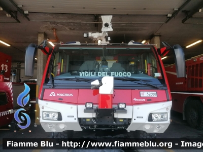 Iveco Magirus Dragon X6 II serie
Vigili del Fuoco
Comando di Bologna
Distaccamento Aeroportuale
AutoIdroSchiumaPolvere allestimento Iveco-Magirus
VF 32888
Parole chiave: Iveco Magirus Dragon X6_IIserie VF32888