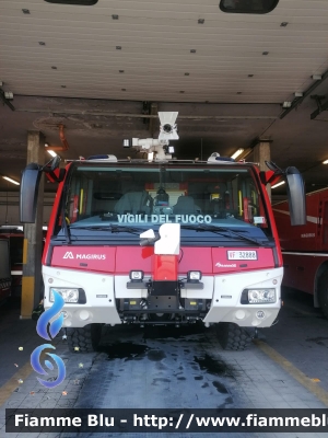 Iveco Magirus Dragon X6 II serie
Vigili del Fuoco
Comando di Bologna
Distaccamento Aeroportuale
AutoIdroSchiumaPolvere allestimento Iveco-Magirus
VF 32888
Parole chiave: Iveco Magirus Dragon X6_IIserie VF32888