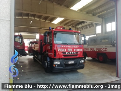 Iveco EuroCargo 180E30 III serie
Vigili del Fuoco
Comando Provinciale di Bologna
Colonna Mobile Regione Emilia Romagna
Autocarro con gru PM allestimento Iveco-Magirus
VF 26773
Parole chiave: Iveco EuroCargo_180E30_IIIserie VF26773