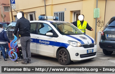 Skoda CityGo
Polizia Municipale
Unione Valle del Marecchia (RN)
POLIZIA LOCALE YA 938 AJ
Parole chiave: Skoda CityGo POLIZIALOCALEYA938AJ