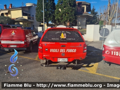 Fiat Fullback
Vigili del Fuoco
Comando Provinciale di Milano
Nucleo Cinofili
Allestimento Divitec
VF 29840
Parole chiave: Fiat Fullback VF29840