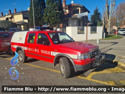 Ford Ranger V serie
Vigili del Fuoco
Comando Provinciale di Milano
Nucleo Cinofili
VF 23586
Parole chiave: Ford Ranger_Vserie VF23586