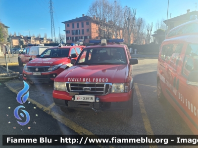 Ford Ranger V serie
Vigili del Fuoco
Comando Provinciale di Bergamo
Nucleo Cinofili
VF 23618
Parole chiave: Ford Ranger_Vserie VF23618