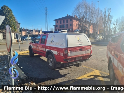 Ford Ranger V serie
Vigili del Fuoco
Comando Provinciale di Milano
Nucleo Cinofili
VF 23586
Parole chiave: Ford Ranger_Vserie VF23586