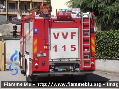 Volvo FL 290 IV serie
Vigili del Fuoco
Comando Provinciale di Milano
AutoPompaSerbatoio
Allestimento BAI
VF 27281

Parole chiave: Volvo FL_290_IVserie VF27281