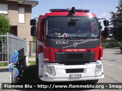 Volvo FL 290 IV serie
Vigili del Fuoco
Comando Provinciale di Milano
AutoPompaSerbatoio
Allestimento BAI
VF 27281

Parole chiave: Volvo FL_290_IVserie VF27281