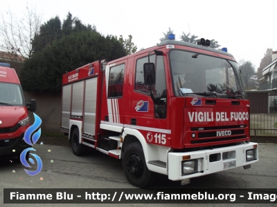 Iveco CityEuroFire 100E21 I serie
Vigili del Fuoco
Comando Provinciale di Milano
Speleo Alpino Fluviale 
AutoPompaSerbatoio allestimento Iveco-Magirus
Ricondizionata Fortini
VF 20643
Parole chiave: Iveco CityEuroFire_100E21_Iserie VF20643