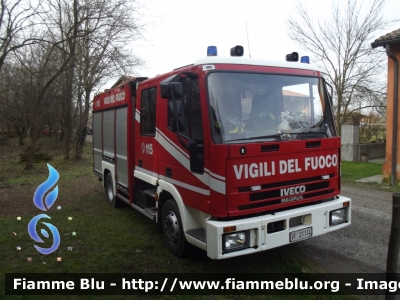 Iveco City2000 100E21 I serie
Vigili del Fuoco
Comando Provinciale di Milano
Qua in sostituzione al Distaccamento di Corbetta (MI)
AutoPompaSerbatoio allestimento Iveco-Magirus
Ricondizionato Fortini
VF 21114
Parole chiave: Iveco City2000_100E21_Iserie VF21114