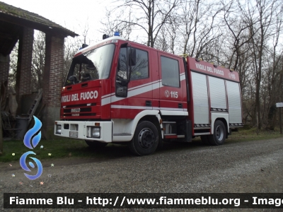 Iveco City2000 100E21 I serie
Vigili del Fuoco
Comando Provinciale di Milano
Qua in sostituzione al Distaccamento di Corbetta (MI)
AutoPompaSerbatoio allestimento Iveco-Magirus
Ricondizionato Fortini
VF 21114
Parole chiave: Iveco City2000_100E21_Iserie VF21114