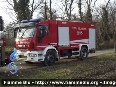 Iveco EuroCargo 180E30 III serie
Vigili del Fuoco
Comando Provinciale di Milano
Distaccamento Volontario di Corbetta (MI)
AutoBottePompa allestimento Iveco-Magirus
VF 26284
Parole chiave: Iveco EuroCargo_180E30_IIIserie VF26284