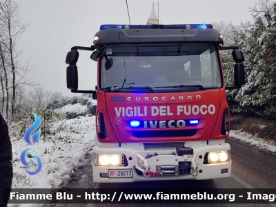 Iveco EuroCargo SuperCity 160E30 III Serie
Vigili del Fuoco 
Comando Provinciale di Como
Distaccamento Volontario di Erba
AutoPompaSerbatoio allestita Magirus
VF 26613
Parole chiave: Iveco EuroCargo_SuperCity_160E30_III_Serie VF26613