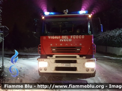 Iveco Stralis AF190S40 I Serie
Vigili del Fuoco
Comando Provinciale di Como
Distaccamento di Cantù
AutoPompaSerbatoio allestita Magirus
VF 23645

Parole chiave: Iveco Stralis_AF190S40_I_Serie VF23645