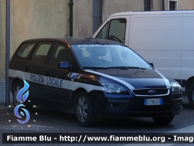 Ford Focus Stylewagon I serie
Polizia Locale Lazise (VR)
Parole chiave: Polizia Locale Polizia_Locale Polizia_Lazise Lazise Verona