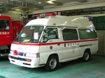 2417_58538452135_3872_nTokyo_Fire_Department_Nissan.jpg