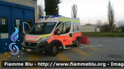 Fiat Ducato X290
Voghiera Soccorso
Allestita Vision
Parole chiave: Fiat Ducato_X290