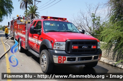 Ford F
United States of America - Stati Uniti d'America
Los Angeles Fire Department
LAFD
