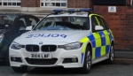 20545266_867322060086086_5672380612047892759_oStaffordshire_Police_BMW_330d_.jpg