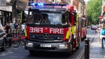 26910535_954769951341296_6545113574191737104_oLondon_Fire_Brigade_Mercedes-Benz_Ateg.jpg