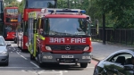 27500179_968298789988412_4056213923893488810_oLondon_Fire_Brigade_Mercedes-Benz_Ateg.jpg