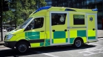 44259716_1157087064442916_6074359958831366144_nUnited_Kingdom_Specialist_Ambulance_Service.jpg