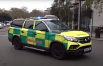 IMT_Medical_Transport_Ssangyong_Musso1.jpg