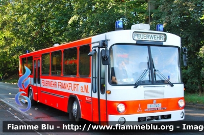 Magirus-Deutz 260L117
Bundesrepublik Deutschland - Germany - Germania
Feuerwehr Frankfurt Am Main
Parole chiave: Magirus-Deutz 260L117