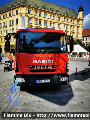 Iveco EuroCargo 75E16 III serie
České Republiky - Czech Republic - Repubblica Ceca
Hasiči Brno
Parole chiave: Iveco EuroCargo_75E16_IIIserie