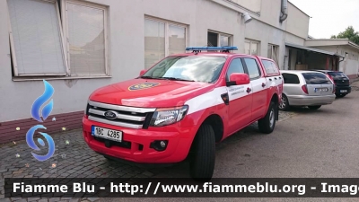 Ford Ranger VIII serie
České Republiky - Czech Republic - Repubblica Ceca
Hasiči Brno
Parole chiave: Ford Ranger_VIIIserie