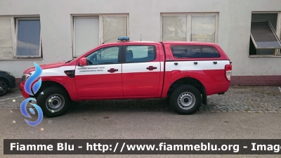 Ford Ranger VIII serie
České Republiky - Czech Republic - Repubblica Ceca
Hasiči Brno
Parole chiave: Ford Ranger_VIIIserie