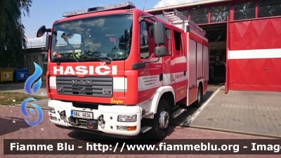 Man TGM 15.280 I serie
České Republiky - Repubblica Ceca
Hasiči Brno
Parole chiave: Man TGM_15.280_Iserie