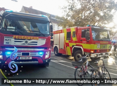 Volvo FMX 4x4 I serie
Österreich - Austria
Höhenrettungsfahrzeug (HÖRG) der Berufsfeuerwehr Graz
Vigili del fuoco permanenti di Graz
Parole chiave: Volvo FMX_4x4_Iserie