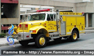 ??
United States of America-Stati Uniti d'America
Hereford MD Fire Department
