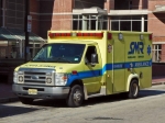 29356670_1825069880845452_5766228551065927680_oSMR_Ambulance_out_of_NJ.jpg