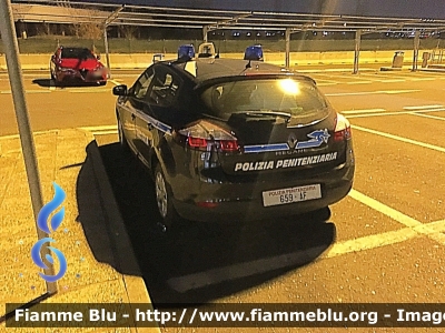 Renault Megane III serie restyle
Polizia Penitenziaria
POLIZIA PENITENZIARIA 659 AF
Parole chiave: Renault Megane_IIIserie_restyle POLIZIAPENITENZIARIA659AF