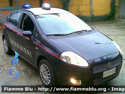 Fiat Grande Punto
Carabinieri
CC CP 035
Parole chiave: Fiat Grande_Punto CCCP035