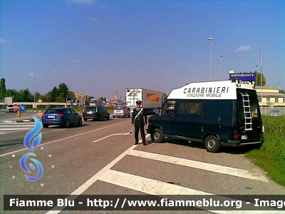  Fiat Ducato I serie I restyle
Carabinieri
Stazione Mobile
Parole chiave: Fiat Ducato_Iserie_Irestyle