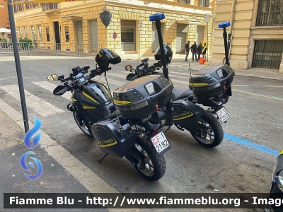 Honda NC750X
Guardia di Finanza
Allestimento Bertazzoni
Decorazione Grafica Artlantis
GdiF 12182 
GdiF 12252
Parole chiave: Honda NC750X GdiF12182 GdiF12252 g20_2021