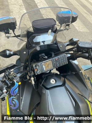 Honda NC750X
Guardia di Finanza
Allestimento Bertazzoni
Decorazione Grafica Artlantis
GdiF 12182 
GdiF 12252
Parole chiave: Honda NC750X GdiF12182 GdiF12252 g20_2021