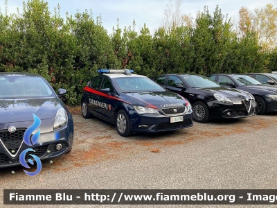 Veicoli in gruppo
Carabinieri
Nucleo Operativo Radiomobile
Fotografate in occasione del G20 2021 a Roma
Parole chiave: G20_2021 norm_pavia