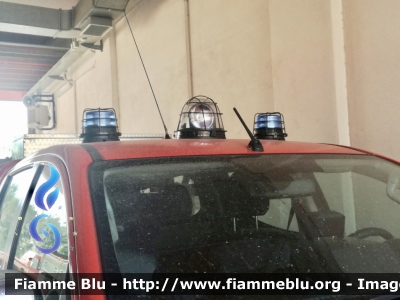 Fiat Fullback
Vigili del Fuoco
Comando Provinciale di Caserta
Antincendio Boschivo
Allestimento Piemme Matacena
VF 29705
Parole chiave: Fiat Fullback VF29705