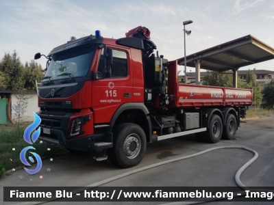 Volvo FMX 500 6x6 II serie
Vigili del Fuoco
Comando Provinciale di Caserta
G.O.S. (Gruppo Operativo Speciale) Campania
Fornitura Regione Campania
Allestimento Piemme Matacena
VF 28169
Parole chiave: Volvo FMX_500_6x6_IIserie VF28169