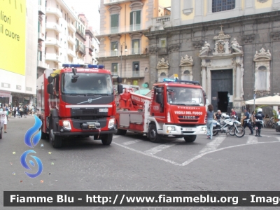 Volvo FL 280 4x4 IV serie 
Vigili del Fuoco 
Comando Provinciale di Napoli 
AutoBottePompa Allestita Piemme Matacena 
Fornitura Regione Campania 
VF 28179

Parole chiave: Volvo FL_280_4x4_IVserie VF28179