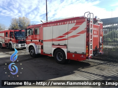 Man TGM 15.250 II Serie
Vigili del Fuoco
Comando Provinciale di Napoli
AutoPompaSerbatoio allestimento BAI
VF 29320
Parole chiave: Man TGM_15.250_IISerie VF29320