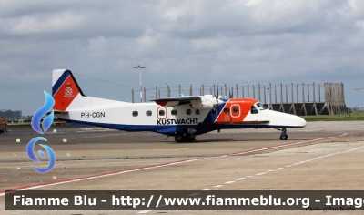 Dornier 228-212
Nederland - Paesi Bassi
Kustwacht
