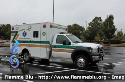 Ford F-450
United States of America-Stati Uniti d'America
Millwood Station Volunteer Fire & Rescue Winchester VA
Parole chiave: Ambulanza Ambulance