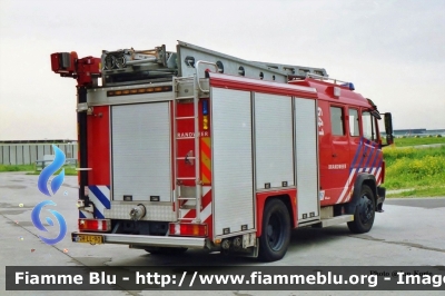 Mercedes-Benz 1224
Nederland - Netherlands - Paesi Bassi
Brandweer Amsterdam Airport Schiphol
641
Parole chiave: Mercedes-Benz 1224